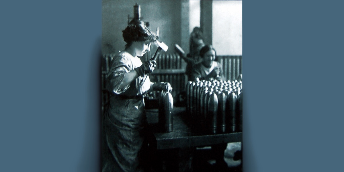 Product inspection at a supplier quality interface
